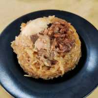 Justice Bao Kopitiam Tmn Pelangi Indah