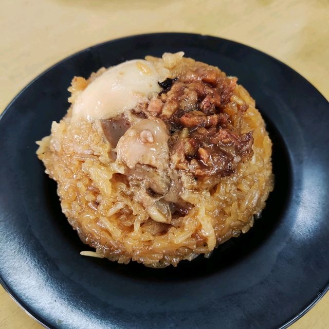 Justice Bao Kopitiam Tmn Pelangi Indah
