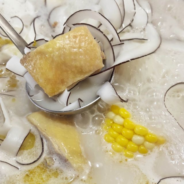 高質😍騸牯牛🐂火鍋🍲