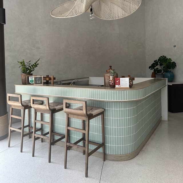 VALA Hua Hin VALA Hua Hin