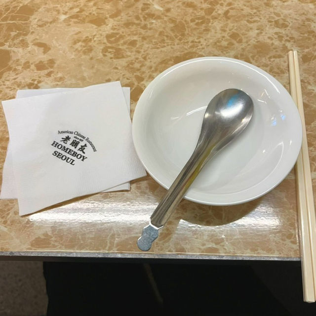 경복궁역에서 가장핫하다는 홈보이서울🔥
