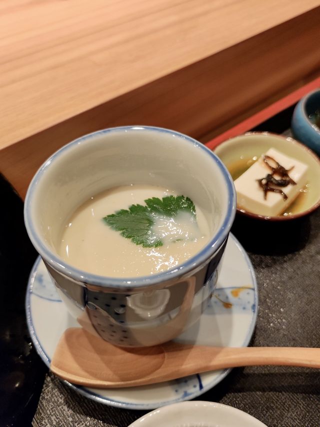 🇯🇵初嘗不一樣的壽喜燒-「🐻壽喜燒 伊勢熊」