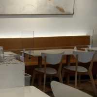 🌟 炮台山Cafe ·  必食黑松露薯條🌟 