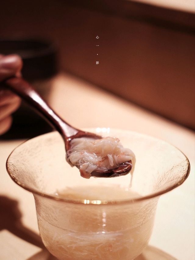 灣仔罕有集壽司 串燒 割烹料理於一身既餐廳