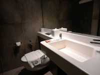 Workcation @ PIK