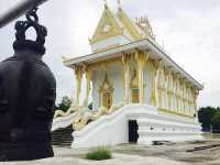 วัดสันติวิเศษสุข (เจ้าเงาะ)