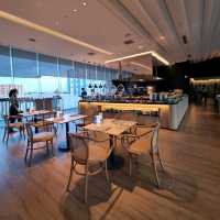 dusitD2 โรงแรมใหม่ใจกลางเมืองหัวหิน 