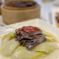 荔枝角高質可愛點心