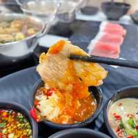 Shuu Shabu