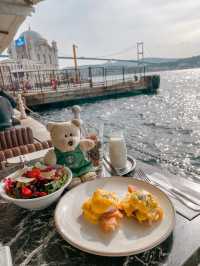 伊斯坦堡🇹🇷❤️