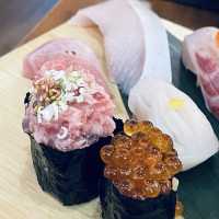 鮨一 One Sushi Japanese Restaurant 