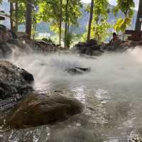 บ้านผาสุข Ban PHASUK
