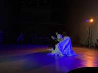 พิพิธภัณฑ์ศิลปะร่วมสมัย MAIIAM Chiangmai