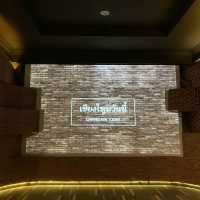 หอกลางเวียง หอศิลปวัฒนธรรมเมืองเชียงใหม่
