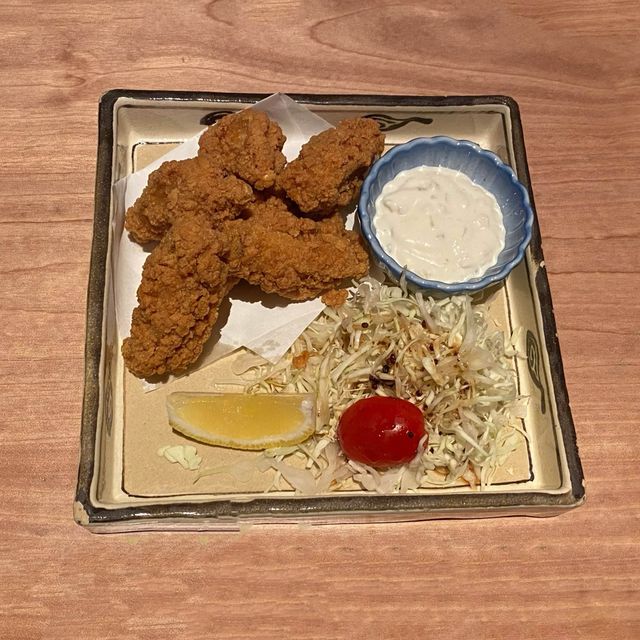奢華日式和牛燒肉