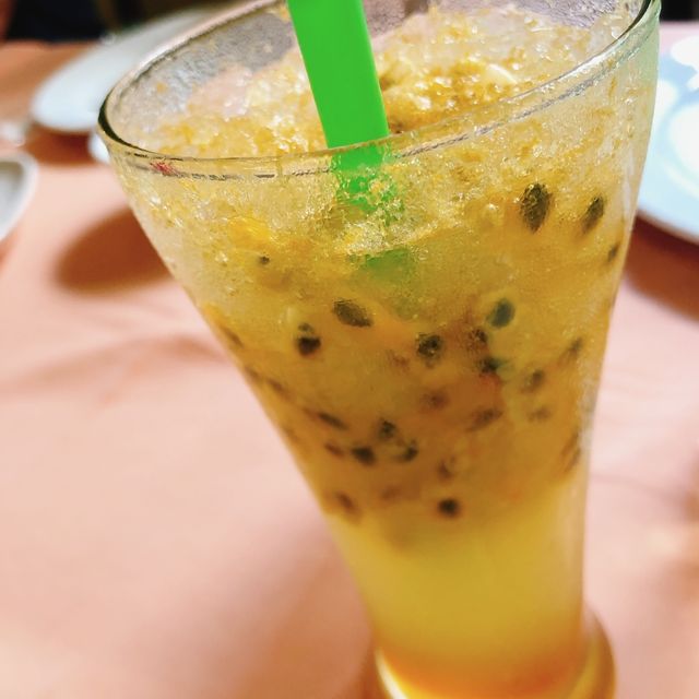 泰國🇹🇭普吉島🍴🍽️🥢泰式料理美味吃喝💯 Raya Restaurant ร้านอาหาร ระย้า