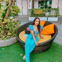 FX Hotel Pattaya