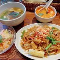 久屋大通レイヤードパーク