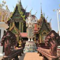 วัดสวยบอกต่อ🙏