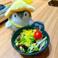 鳴虎石頭燒