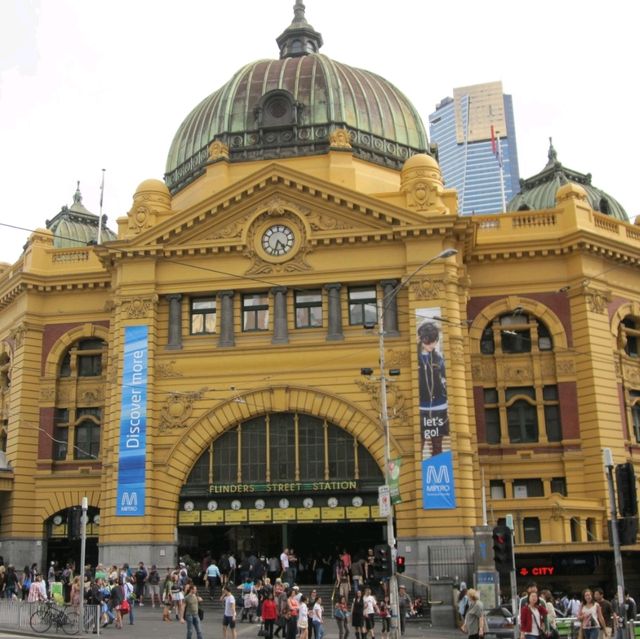 beautiful architectures beautiful architectures