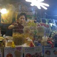 ตะลุยกินร้านดังย่านเยาวราช