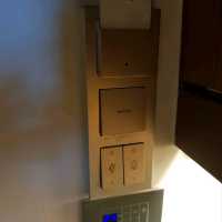 曼谷酒店推薦🔥 Hansar Hotel 👍設計高尚 