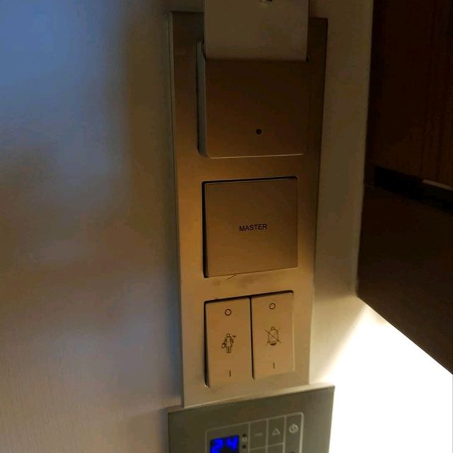 曼谷酒店推薦🔥 Hansar Hotel 👍設計高尚 