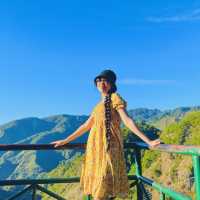 Baguio city