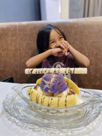 Hotel recommendation in Tabuk 