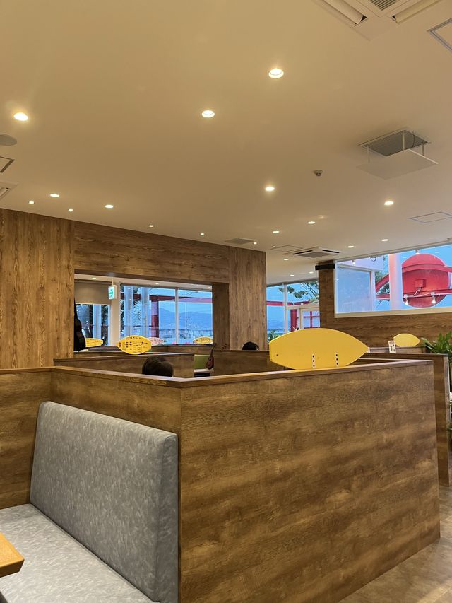 【福岡】古賀市で精肉卸会社直営 絶品焼肉