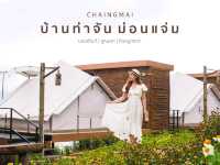#กำแบงค์พันคนละใบ 🤩🤩
