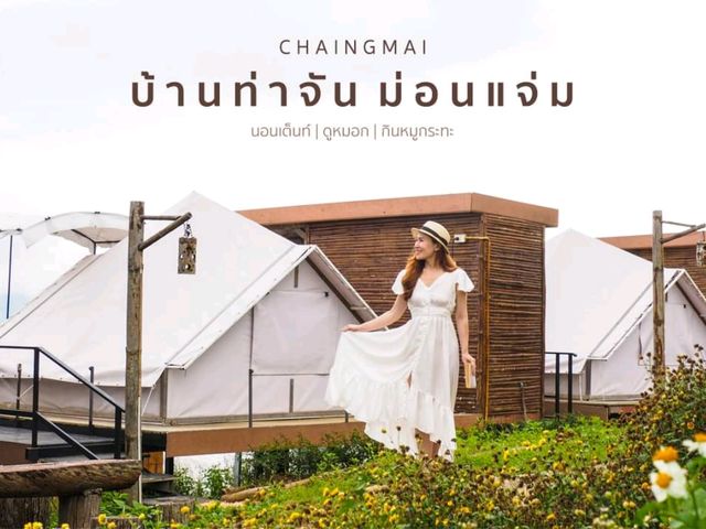 #กำแบงค์พันคนละใบ 🤩🤩