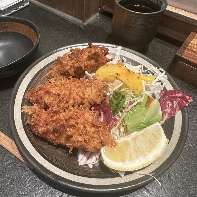 極邪惡蟹皇沾麵🦀🤤