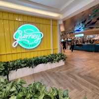 🍛 Gurney Food Hall @ Gurney Plaza, Penang