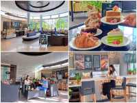 DEEVANA PLAZA Phuket Patong 