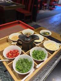 火鍋控必食：大埔人氣高質火鍋