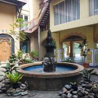 Resorts World Langkawi