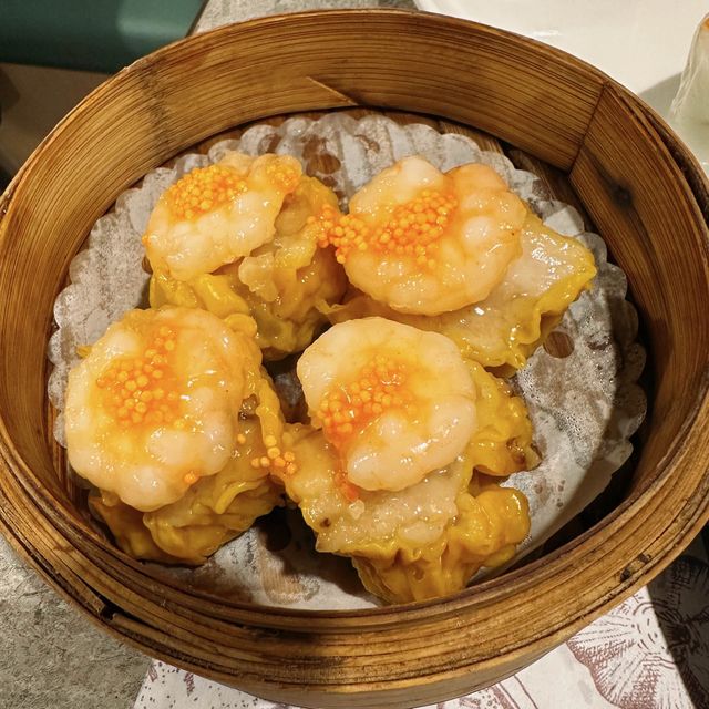 【時尚感滿滿點心鋪.心心眼奶黃包😍】 【時尚感滿滿點心鋪.心心眼奶黃包😍】