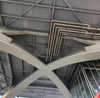 日本地標建築【名古屋電視塔】