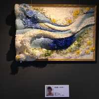 神户異國風建築美術館 - 北野異人館街