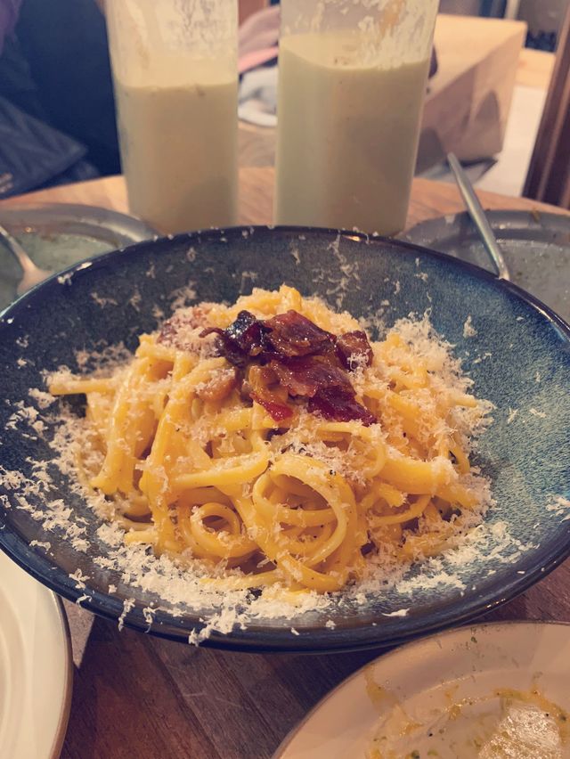 老城區之工業風{文青系列} ～ 輕食咖啡店