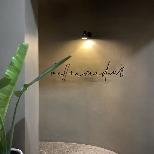 Modern Cuisines 🍽️