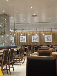 Din Tai Fung ติ่น ไท่ ฟง (鼎泰豐)