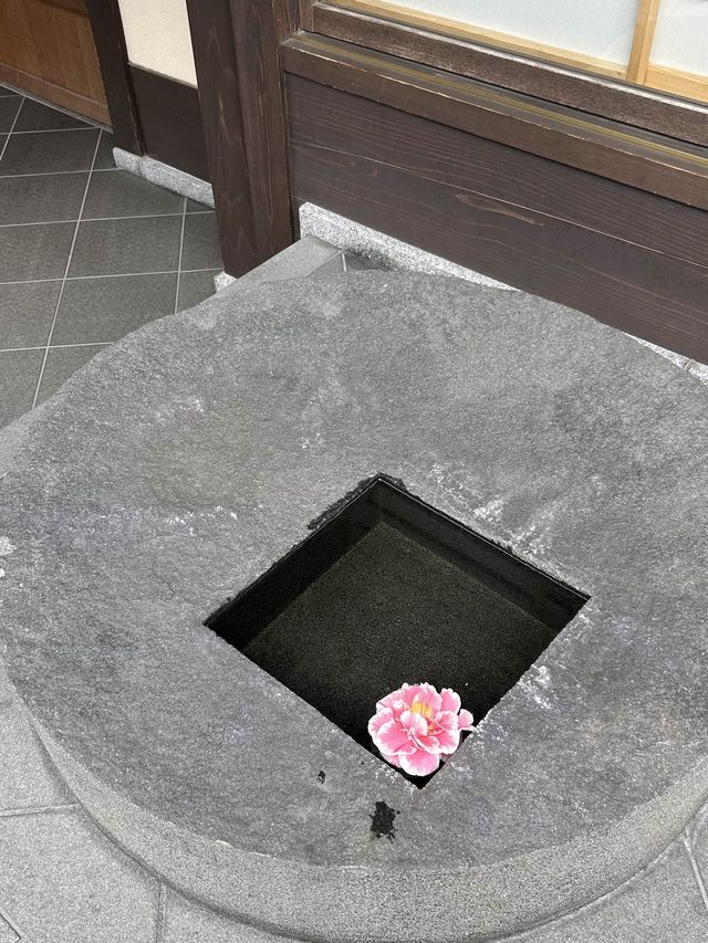 일본감성 최고치-교토 산넨자카,청수사🏮