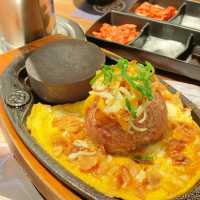福岡漢堡扒 Fukuoka Hambageu 玩得又食得🔥