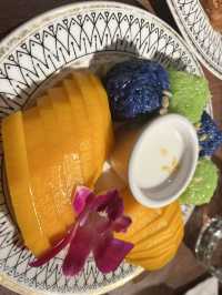香港”泰好味😋 encore之選