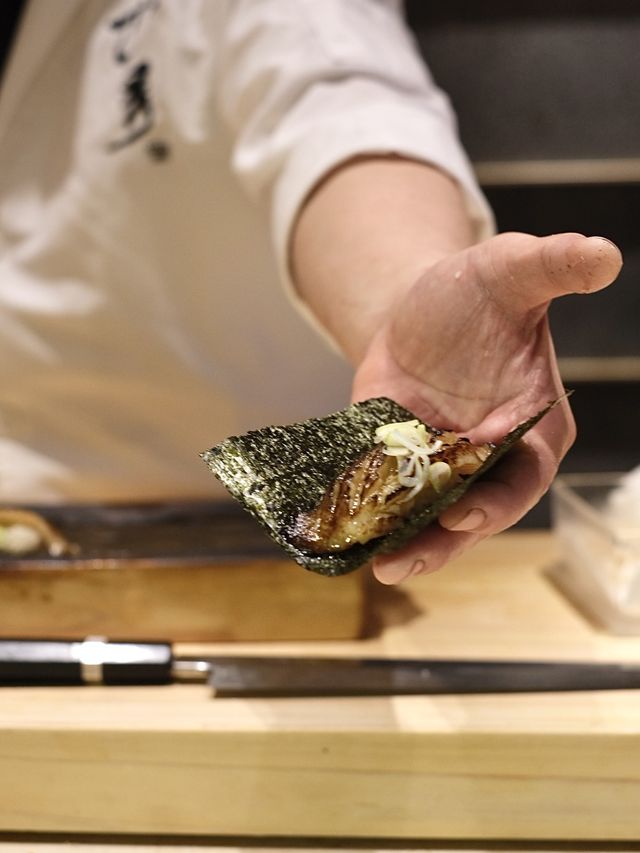 名廚加盟、頂級食材、超凡技藝 
