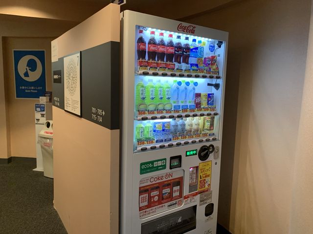 名古屋　名古屋観光　コスパ最強チサンイン名古屋に泊まった！