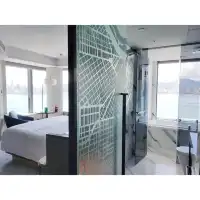180度維港🫧醉人海景酒店